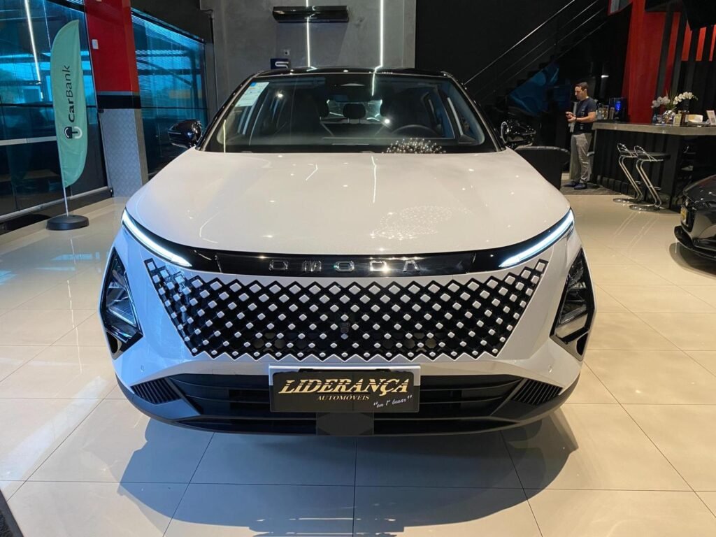 7612811_1_W_f30ab53344