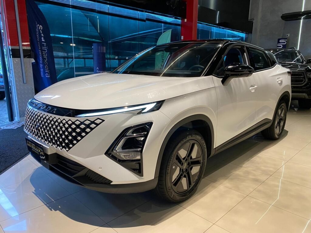 7612811_2_W_5c4ddcdb72