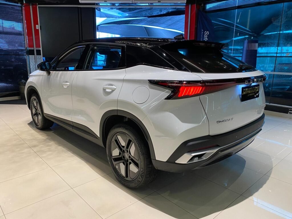 7612811_3_W_bb512e36ee