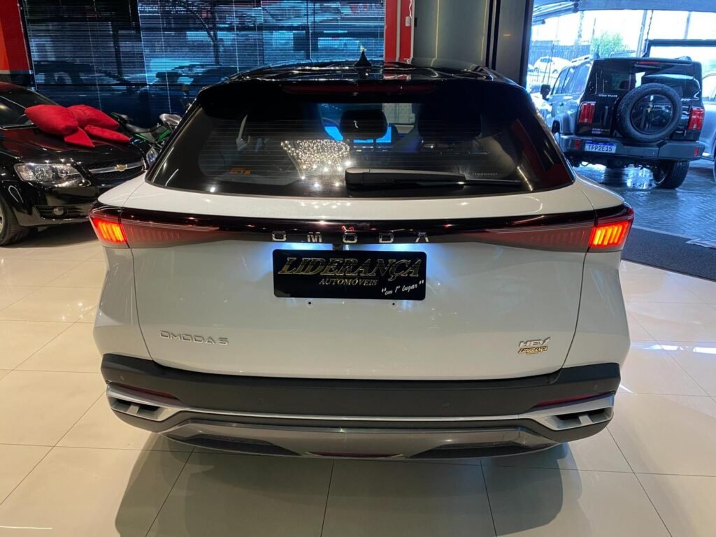 7612811_4_W_b9e0ca306c