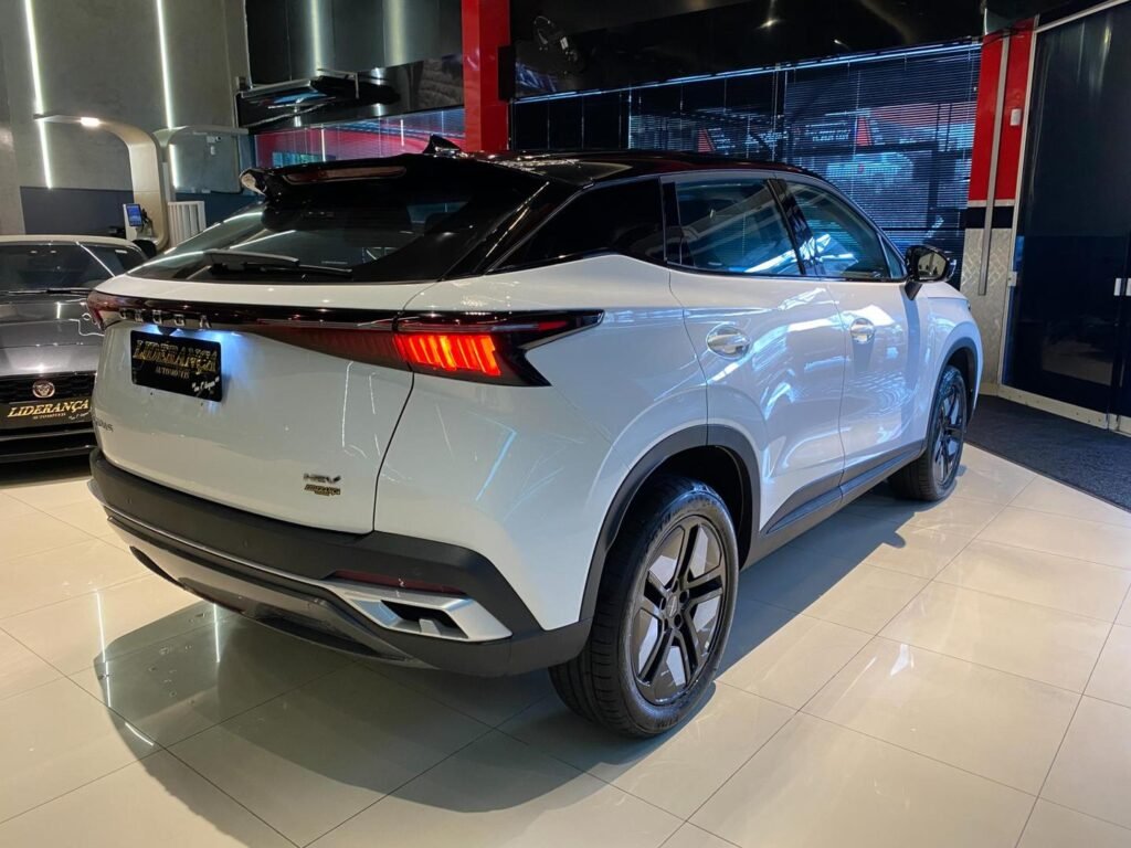 7612811_5_W_bd213f6ed0