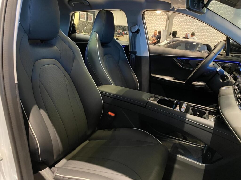 7612811_7_W_882fd4e0b3