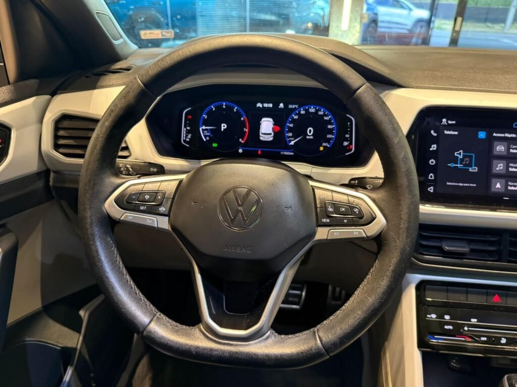 7715862_10_W_f61ff850d3