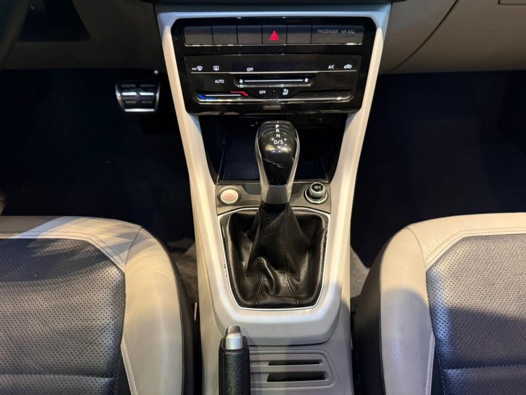 7715862_11_W_2b4a609c43