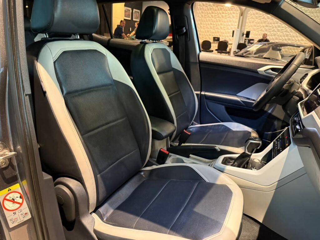 7715862_1_W_84ad290769