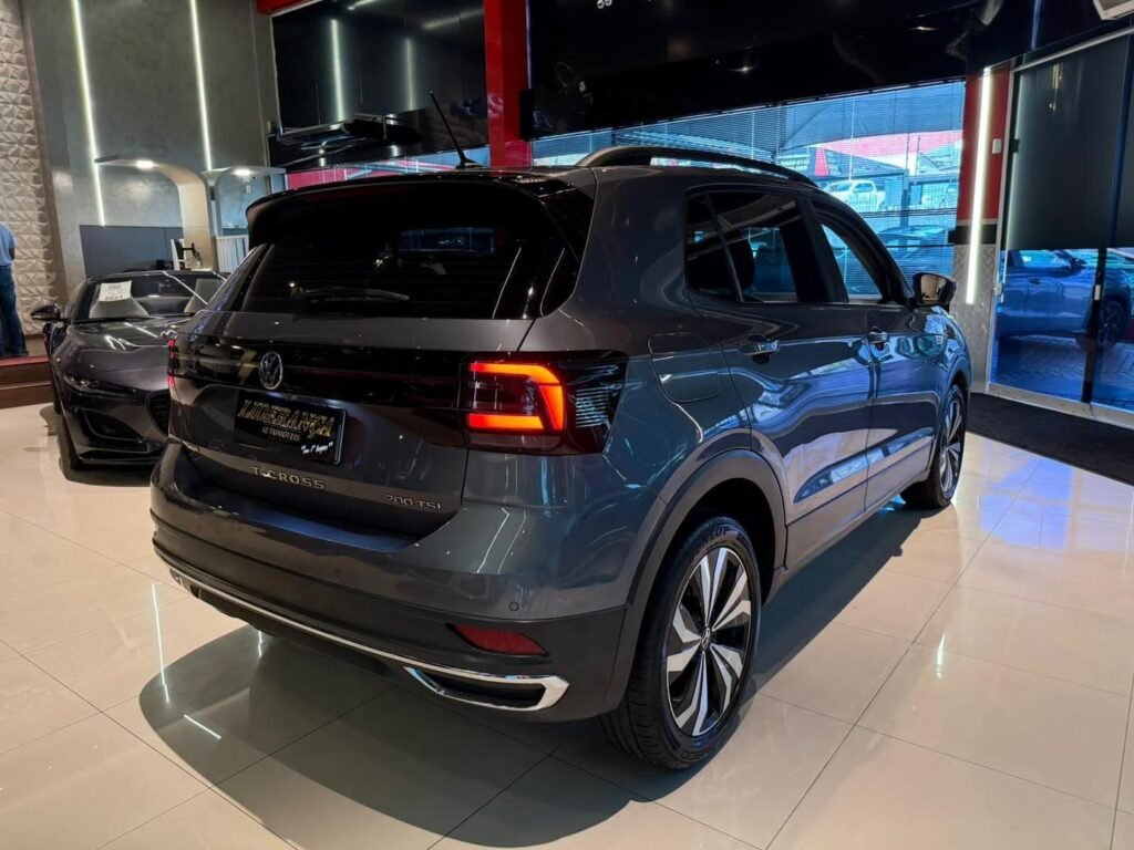 7715862_1_W_e385096a27