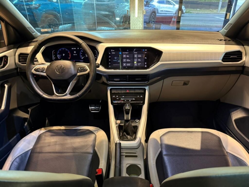 7715862_8_W_d6b70305e8