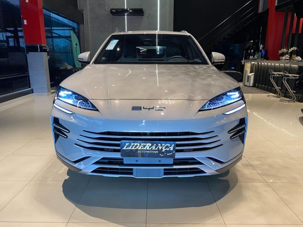 7679892_1_W_6fc499453f