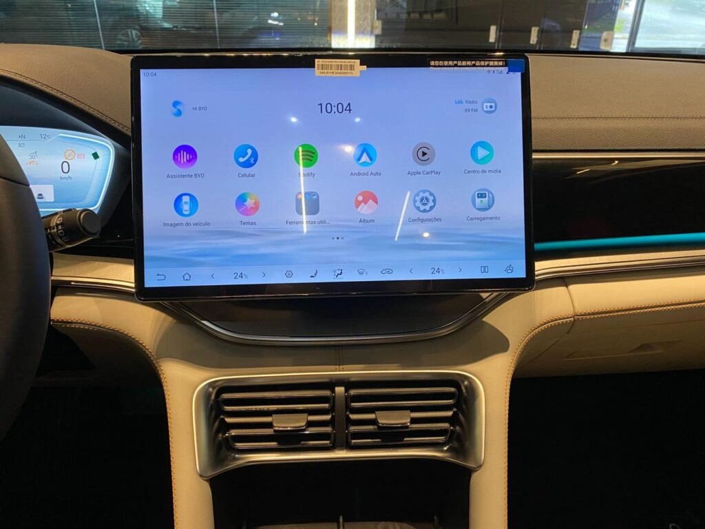 7679892_3_W_e683da1ce4