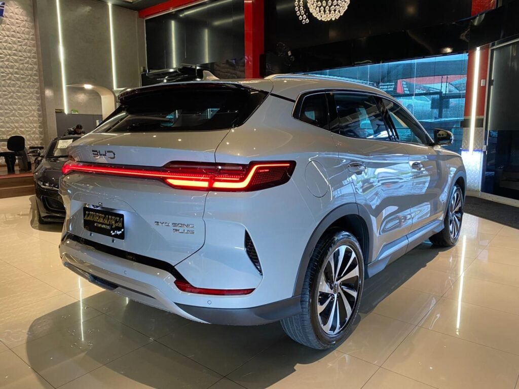 7679892_6_W_9d4aa9f4d9