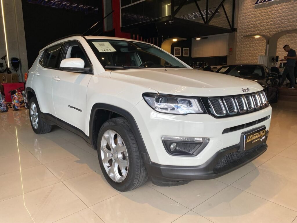 7817381_0_W_39723f05f0