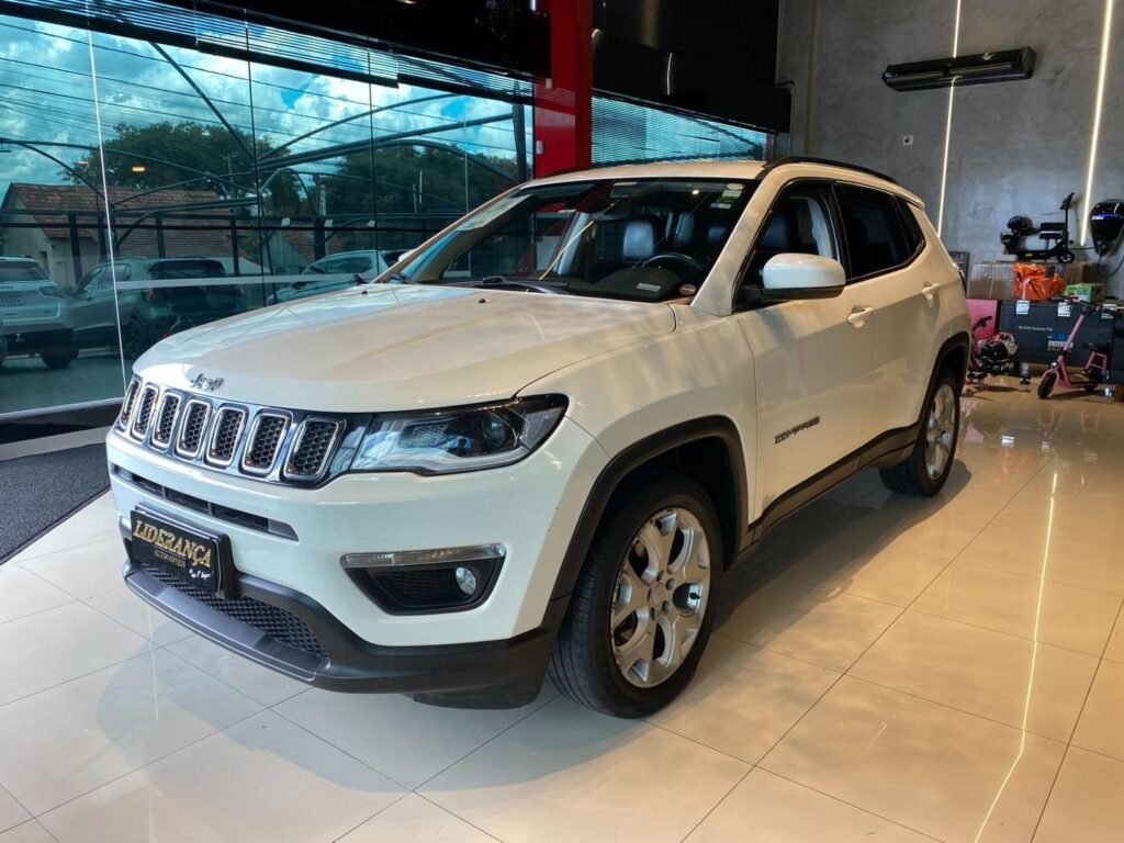 7817381_0_W_f6382d752b