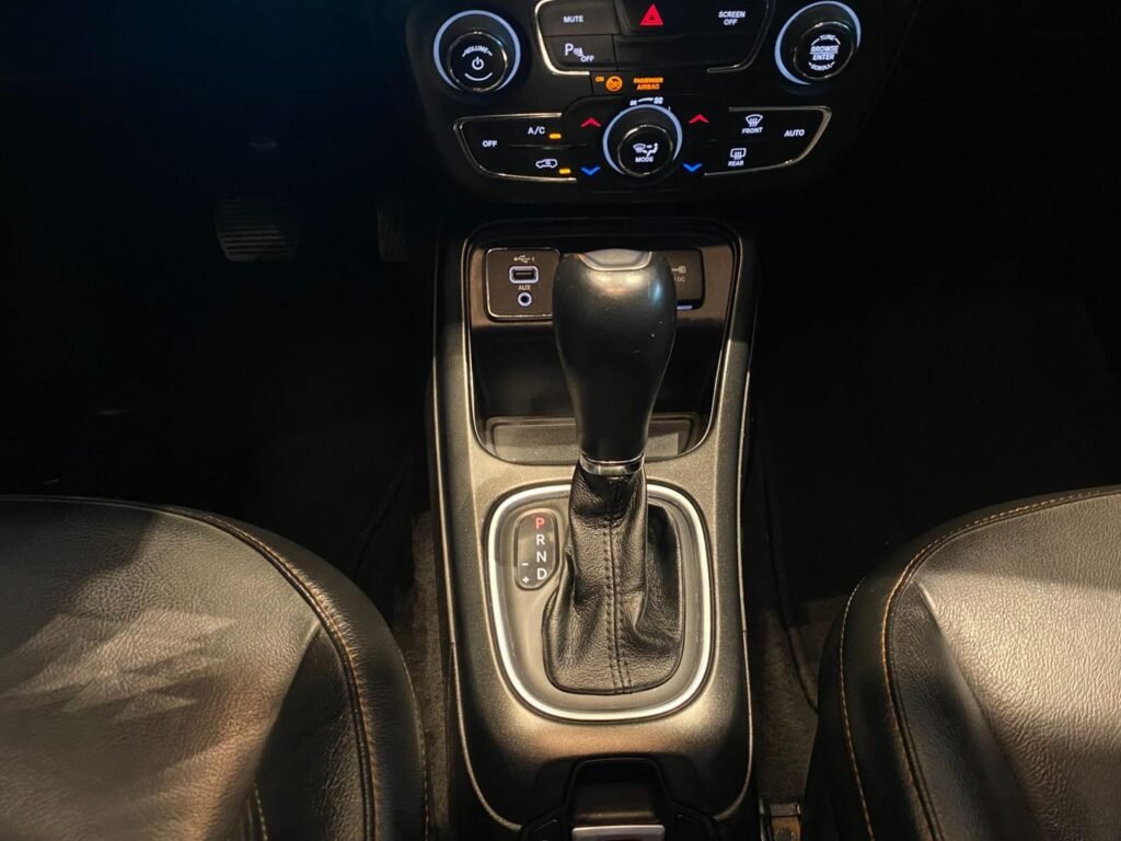 7817381_11_W_4413868aed