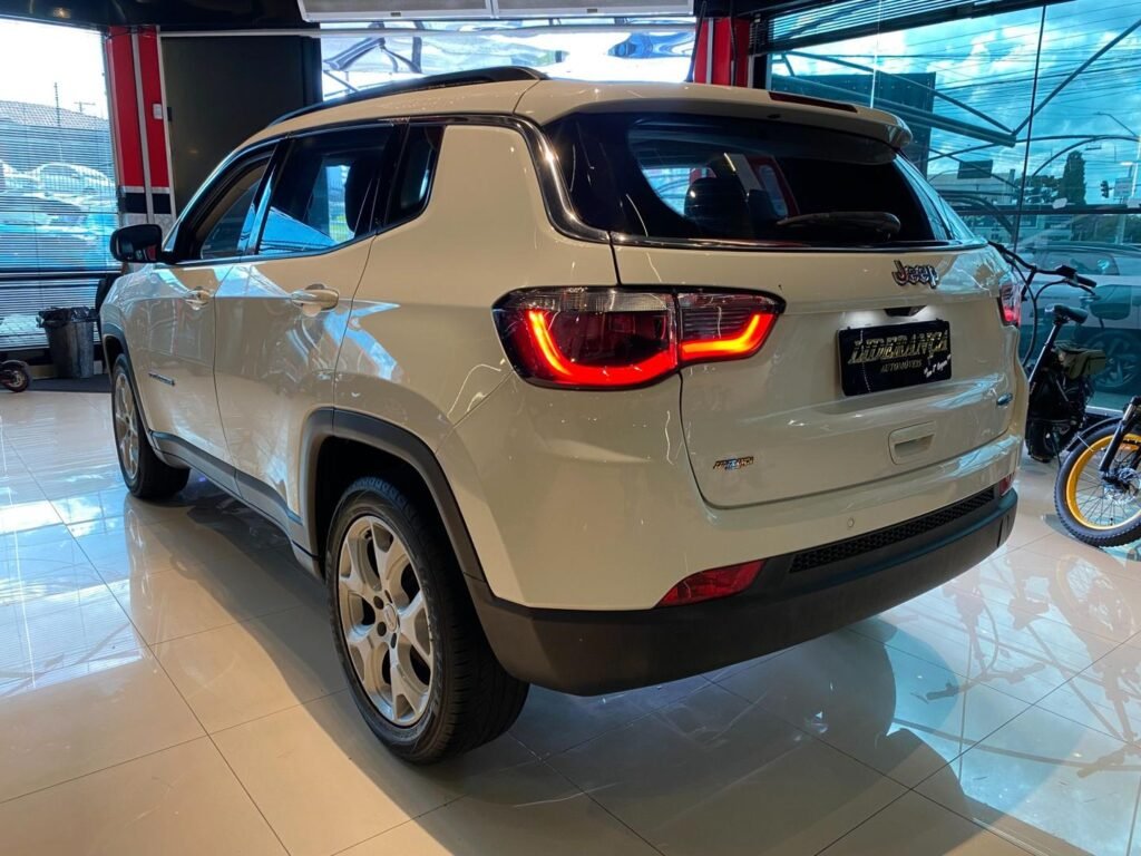 7817381_1_W_cbafa177d0