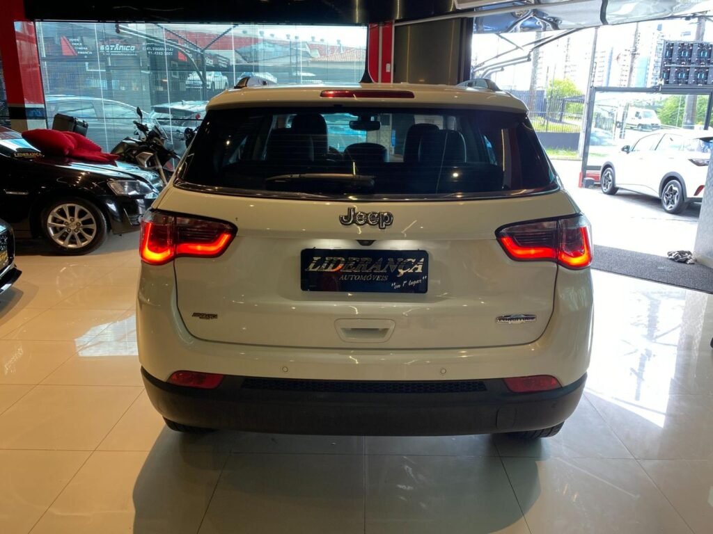 7817381_2_W_31d47d1333