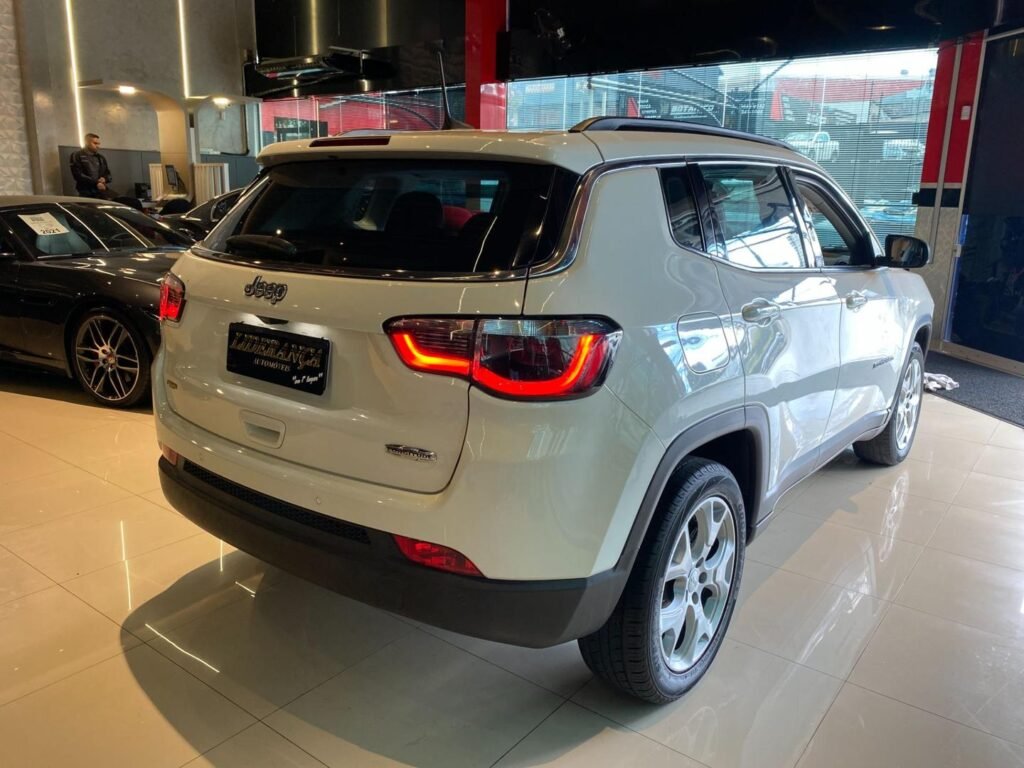 7817381_5_W_461c54f938