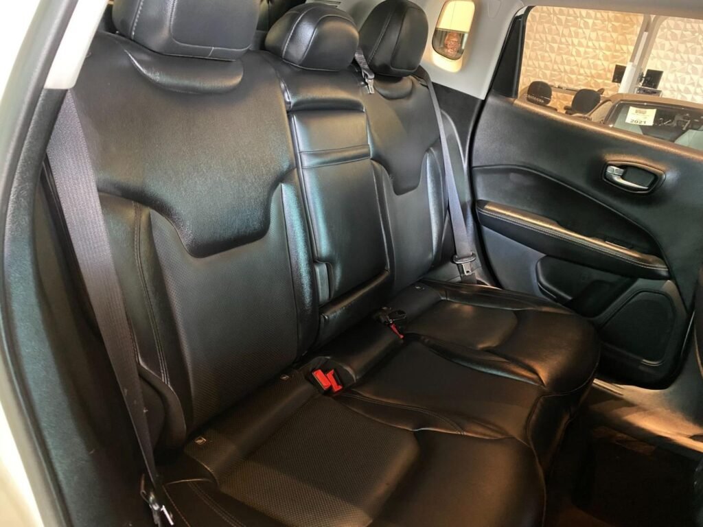 7817381_5_W_8b7074b9c3