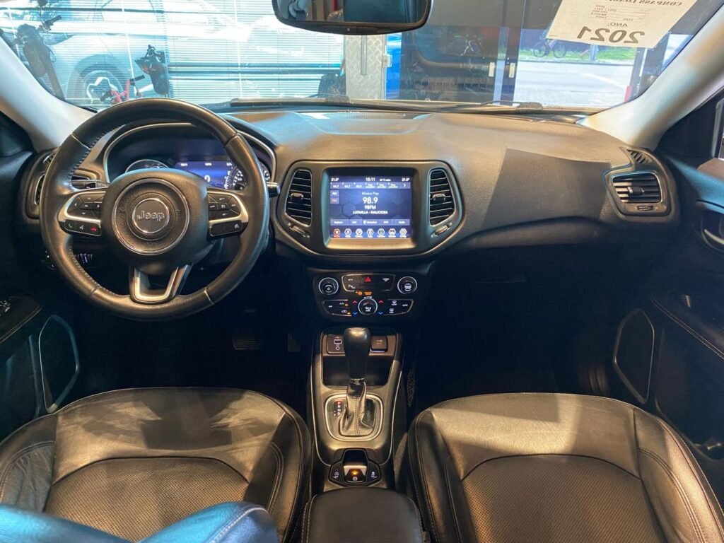 7817381_7_W_4b355a047f