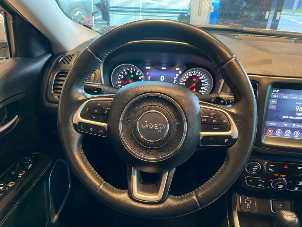 7817381_8_W_a17473003f